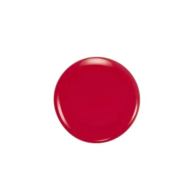 Max Factor Nailinfinity Gel Colour Colore 310 Red Carpet Ready 12ml