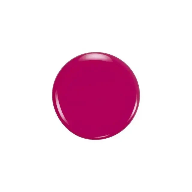 Max Factor Nailinfinity Gel Colour Colore 340 Vip 12ml