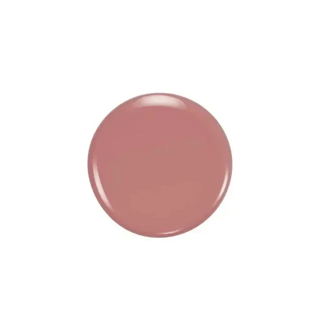 Max Factor Nailinfinity Gel Colour Colore 215 Standing Ovation 12ml