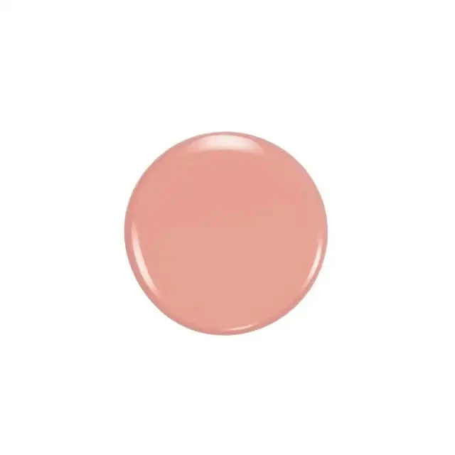 Max Factor Nailinfinity Gel Colour Colore 200 The Icon 12ml