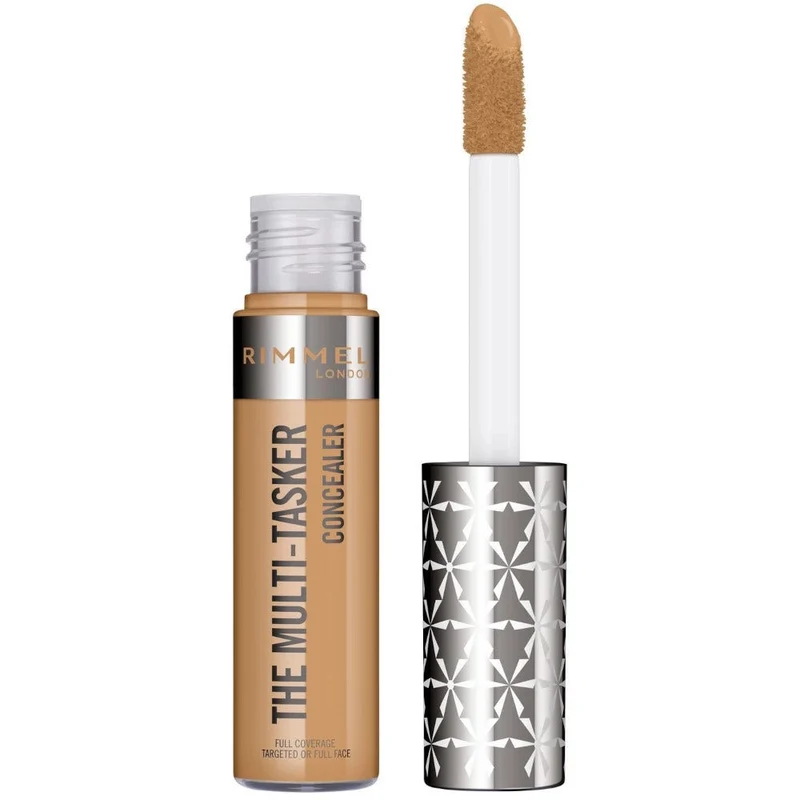 Rimmel Correttore Multi-Tasker 070 Honey 10ml