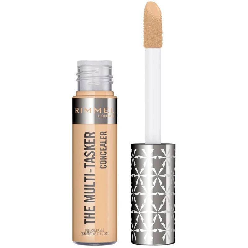 Rimmel Correttore Multi-Tasker 030 Light 10ml