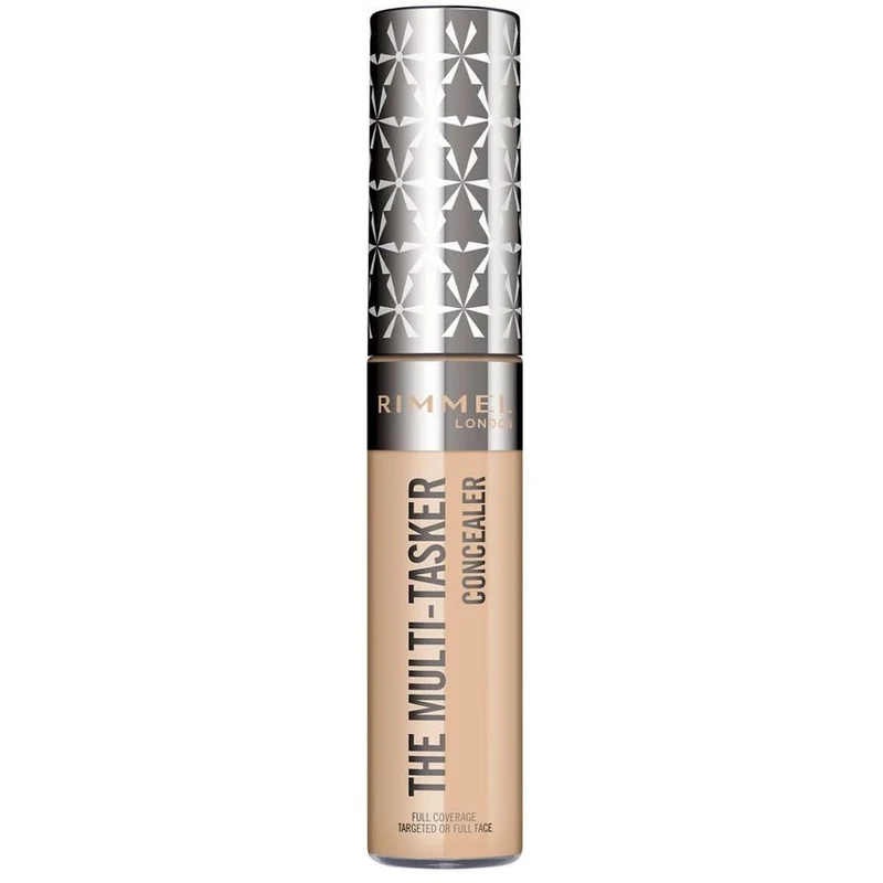 Rimmel Correttore Multi-Tasker 040 Ivory 10ml