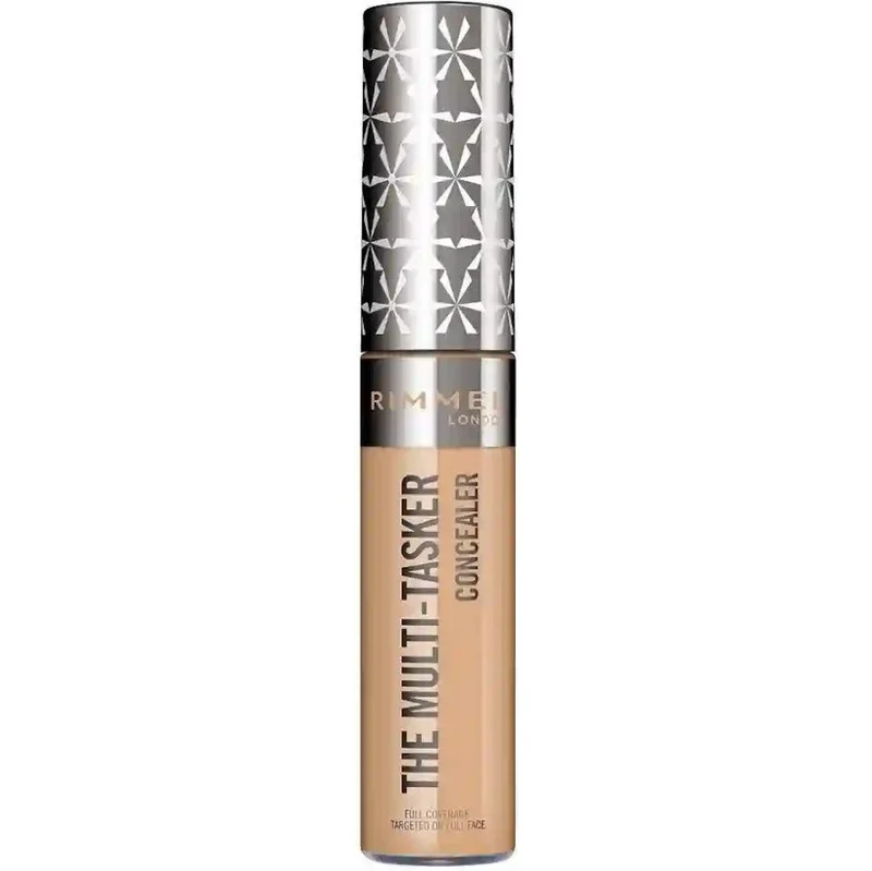 Rimmel Correttore Multi-Tasker 050 Sand 10ml