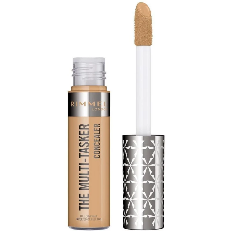 Rimmel Correttore Multi-Tasker 060 Nude 10ml