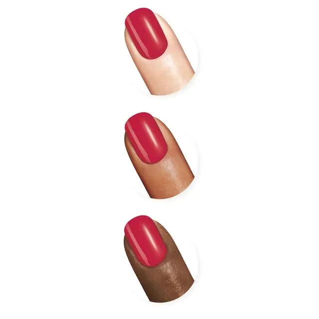 Sally Hansen Smalto Insta-Dri Asciugatura Extra Rapida 363 Let's Jam