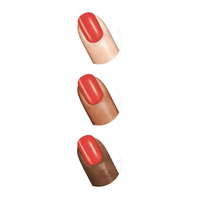Sally Hansen Smalto Insta-Dri Asciugatura Extra Rapida 359 Hail Cherry