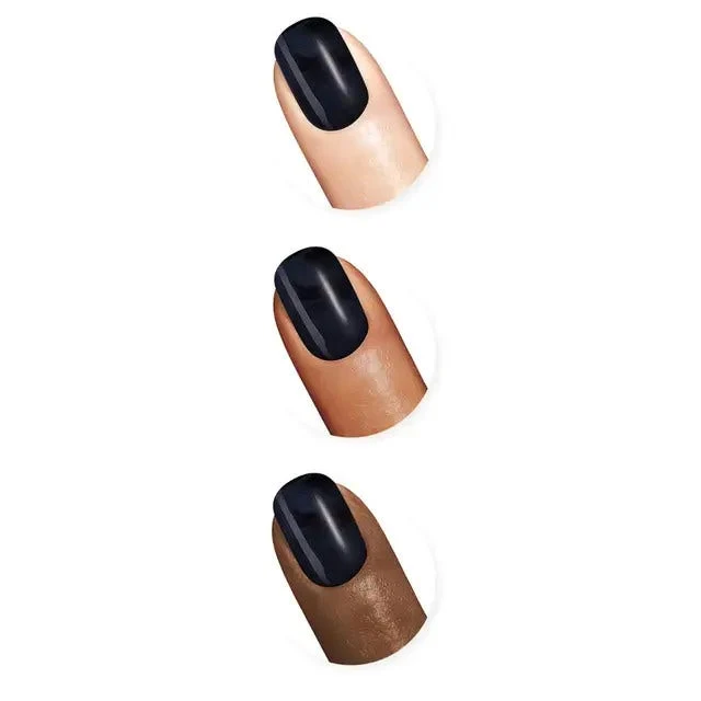 Sally Hansen Smalto Insta-Dri Asciugatura Extra Rapida 493 Midnight Drive