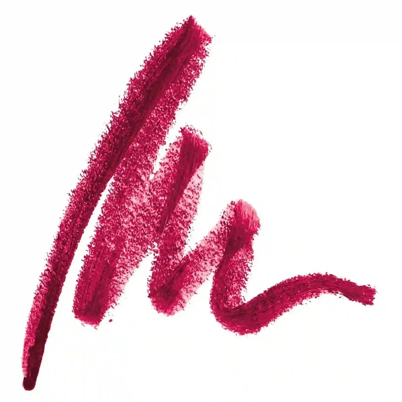 Max Factor Color Elixir Lip Liner Matita Labbra Lunga Durata Shade 50 Magenta Pink 10g