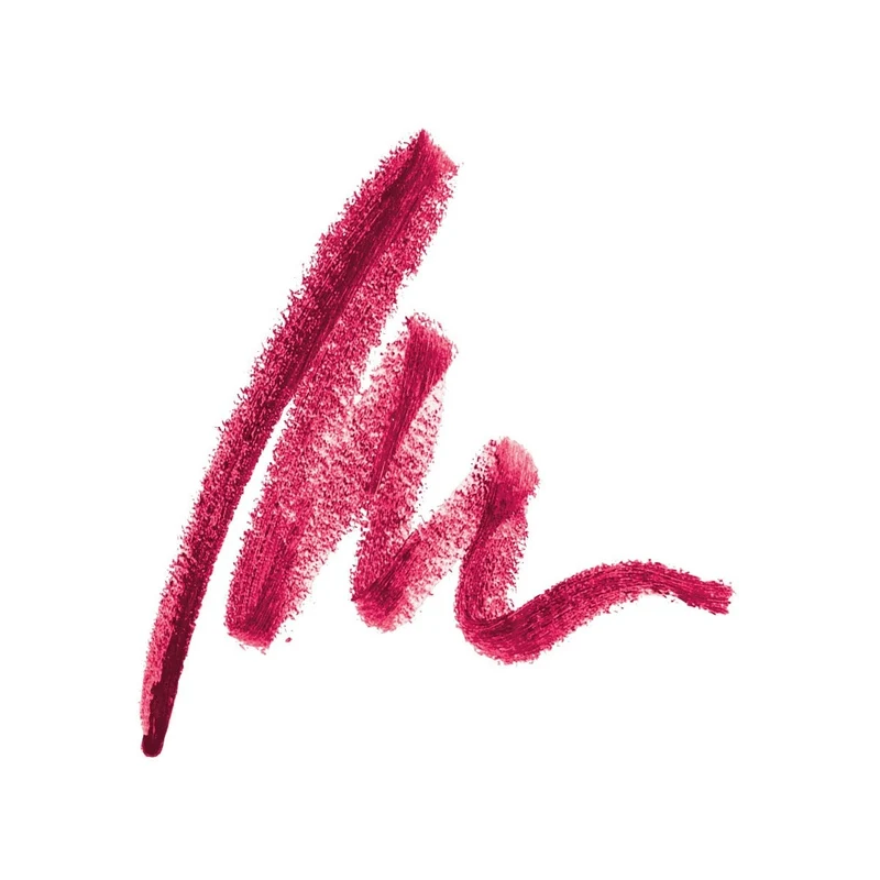 Max Factor Color Elixir Lip Liner Matita Labbra Lunga Durata Shade 45 Rose Berry 10g