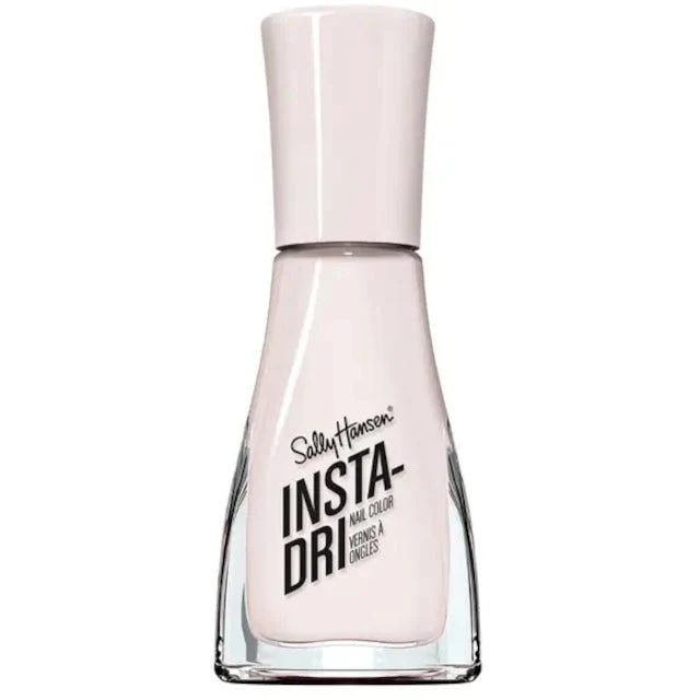 Sally Hansen Smalto Insta-Dri Asciugatura Extra Rapida 234 Pink Pursuit