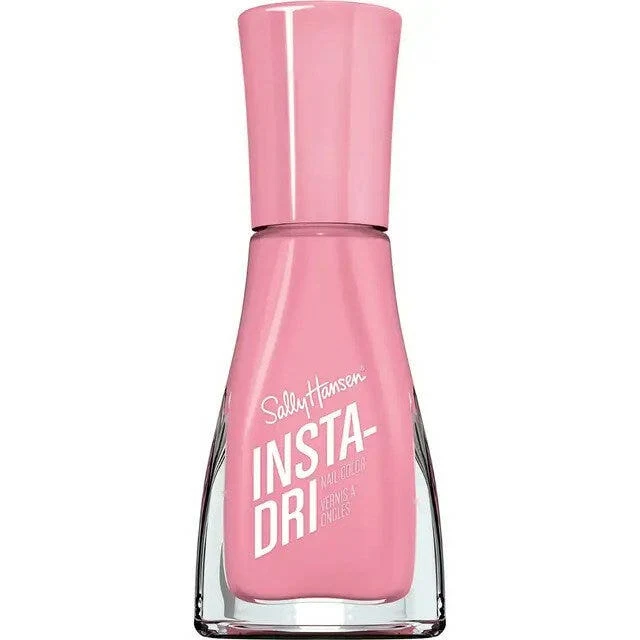 Sally Hansen Smalto Insta-Dri Asciugatura Extra Rapida 273 Pink Blink