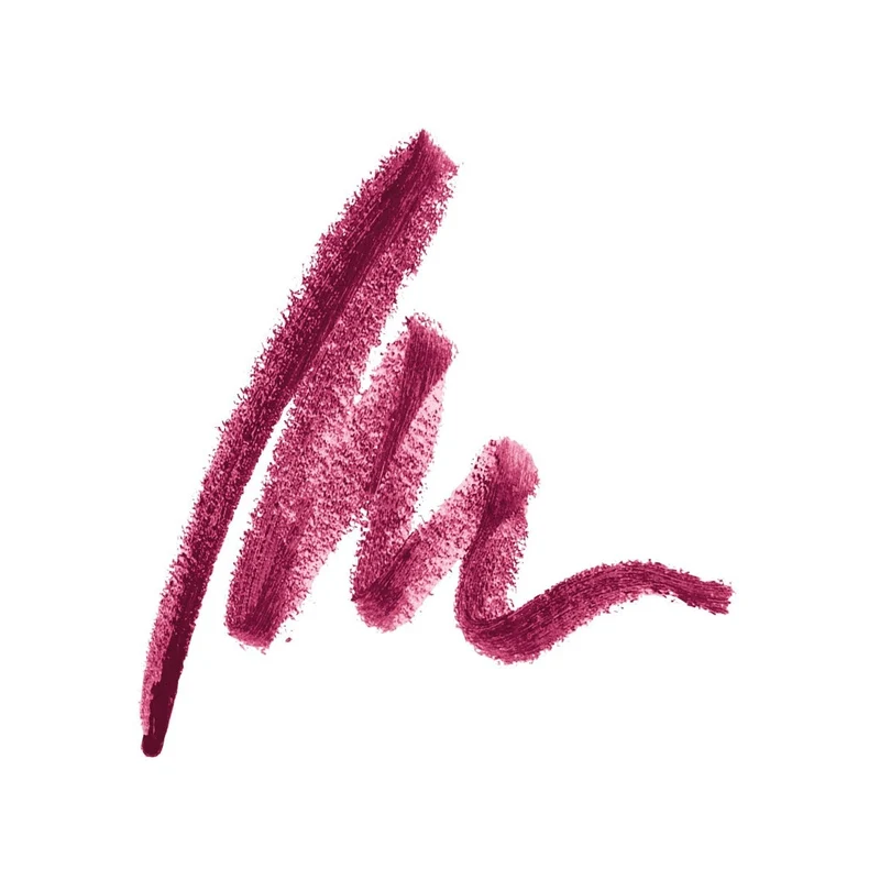 Max Factor Color Elixir Lip Liner Matita Labbra Lunga Durata Shade 70 Deep Berry 10g