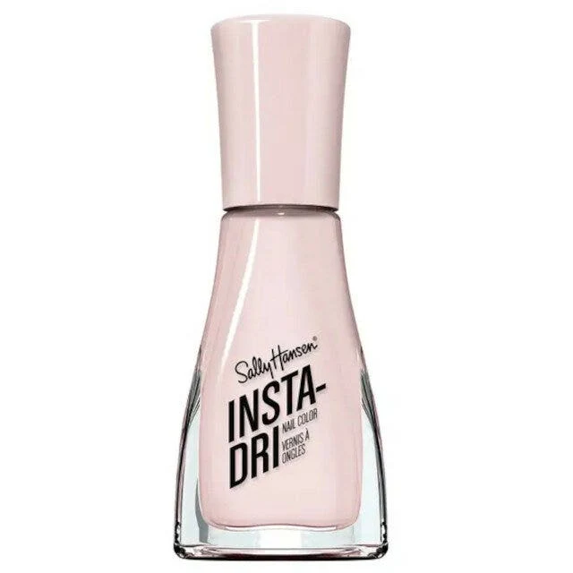 Sally Hansen Smalto Insta-Dri Asciugatura Extra Rapida 239 In A Blush