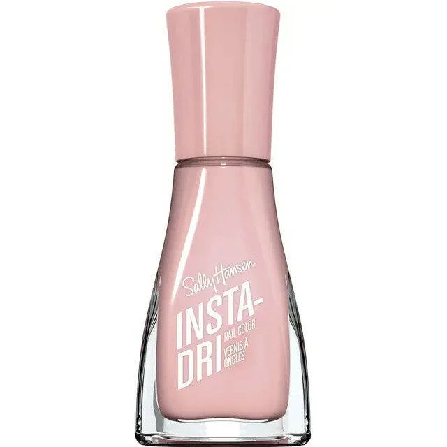 Sally Hansen Smalto Insta-Dri Asciugatura Extra Rapida 233 Petal Pusher