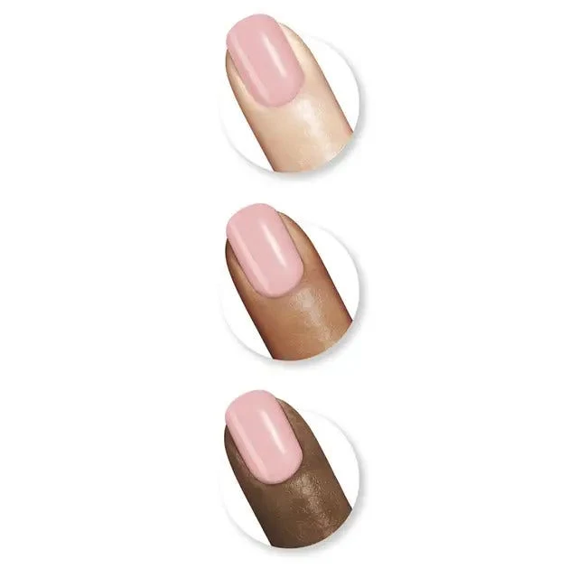 Sally Hansen Smalto Insta-Dri Asciugatura Extra Rapida 233 Petal Pusher