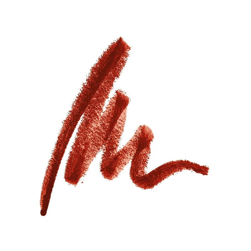Max Factor Color Elixir Lip Liner Matita Labbra Lunga Durata Shade 25 Brown 'N Bold 10g