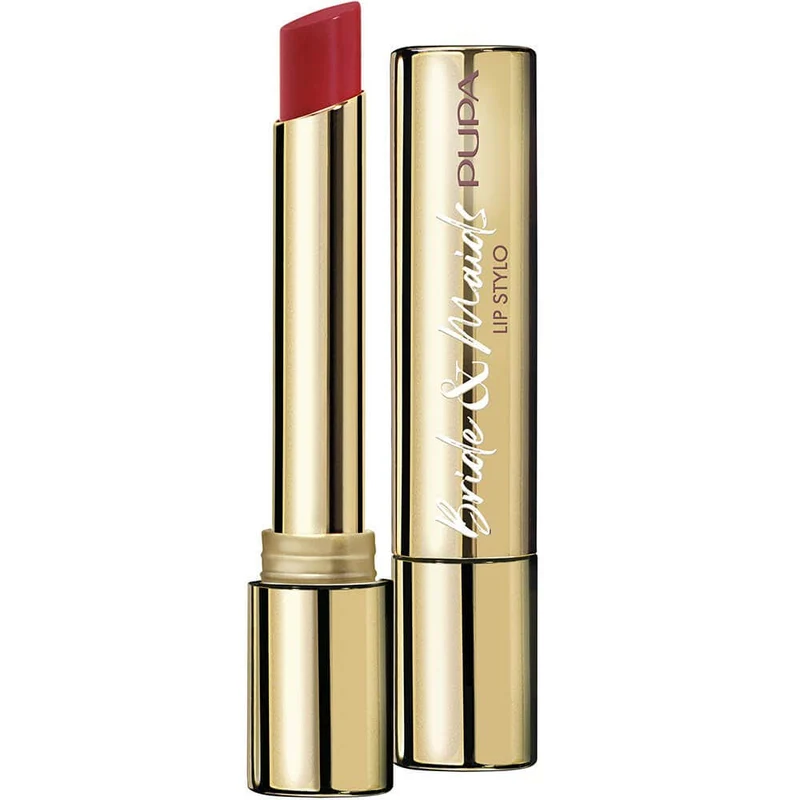 Pupa Bride & Maids Lip Stylo True Love 04 Rossetto 1,59ml