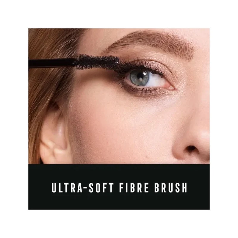 Max Factor Mascara Divine Lashes Ciglia Extra Volumizzate 8ml