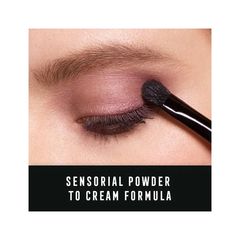 Max Factor Colour Expert Soft Touch Palette 4 Ombretti Morbidi E Sfumabili 005 Misty Onix