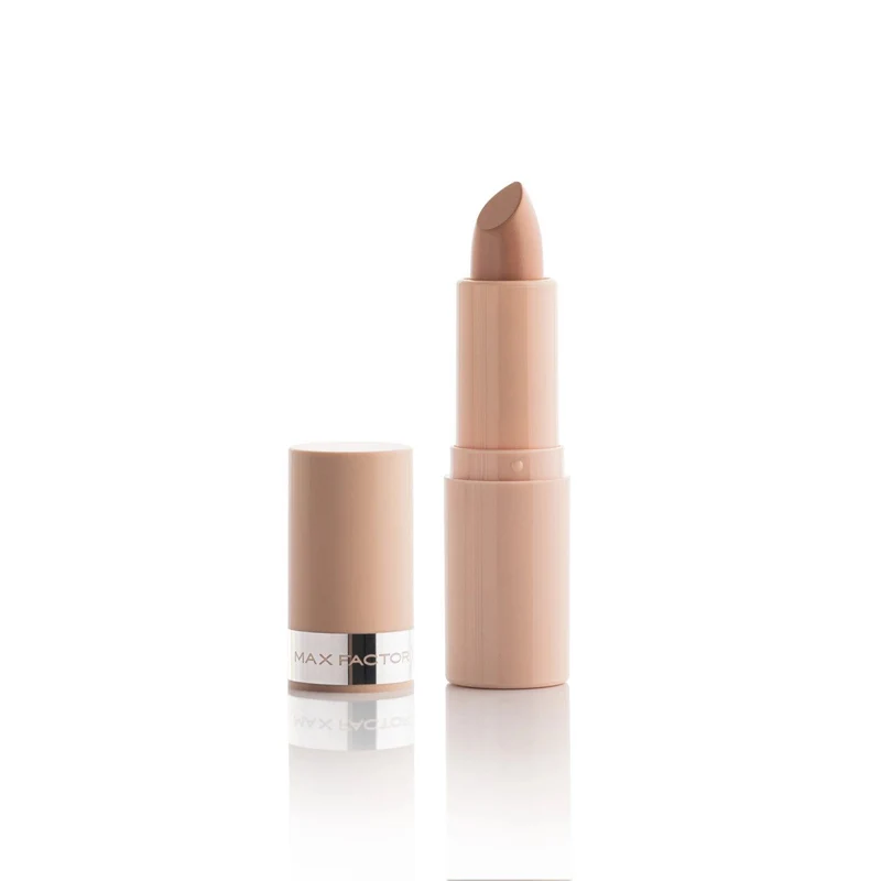 Max Factor Correttore Cover Stick Tonalità 02 Media