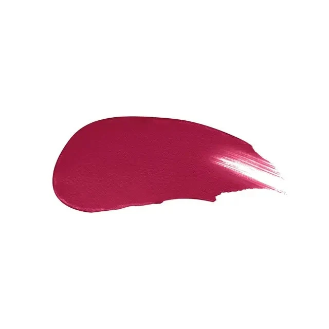 Max Factor Colour Elixir Rossetto Soft Matte Lipstick 4ml 040 Soft Berry