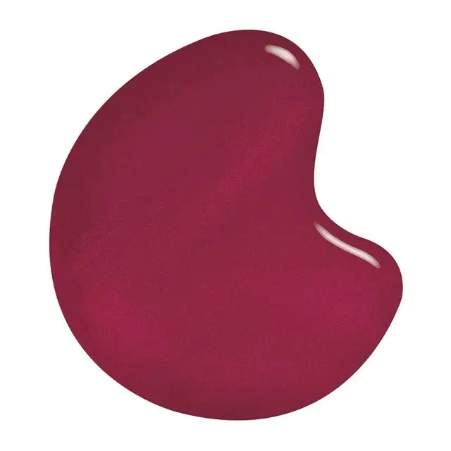 Sally Hansen Miracle Gel Duo Pack Top Coat + Smalto Colore 940 Bordeaux Glow