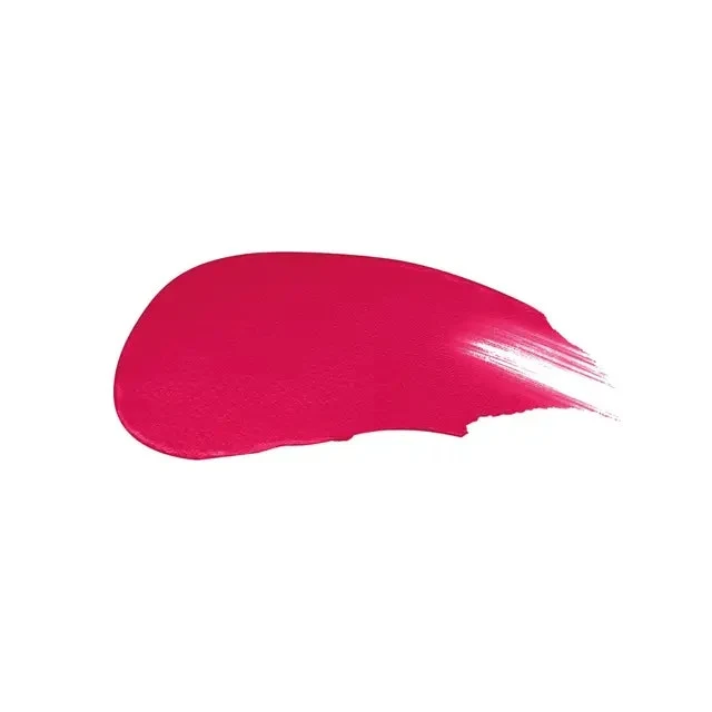 Max Factor Colour Elixir Rossetto Soft Matte Lipstick 4ml 025 Raspberry Haze
