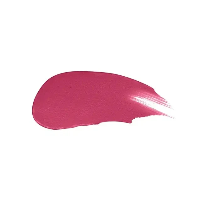 Max Factor Colour Elixir Rossetto Soft Matte Lipstick 4ml 020 Blushing Ruby