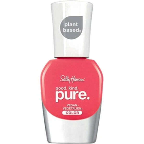Sally Hansen Smalto Good Kind Pure 280 Fruit Papaya