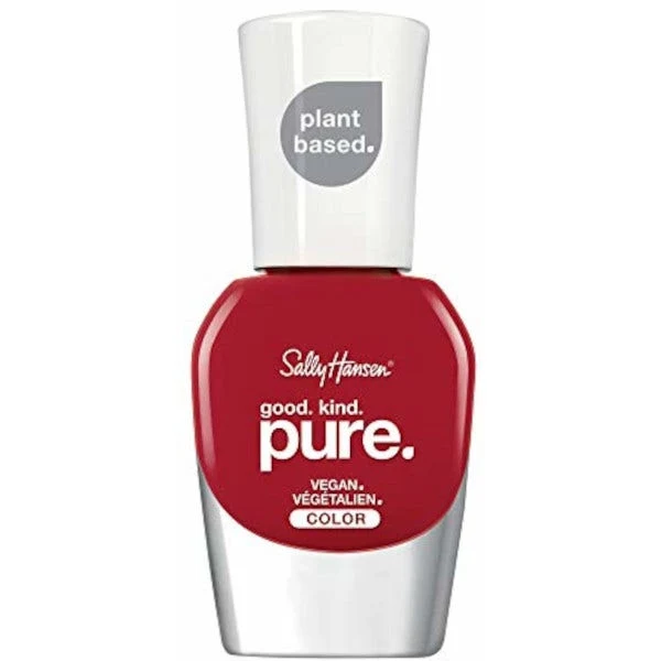 Sally Hansen Smalto Good Kind Pure 310 Pomegranate Punch
