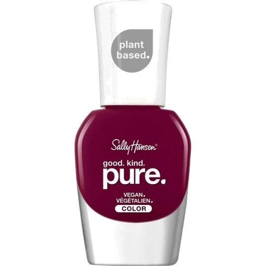 Sally Hansen Smalto Good Kind Pure 330 Beet It