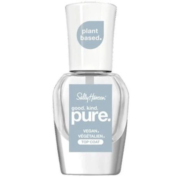 Sally Hansen Smalto Good Kind Pure 101 Top Coat
