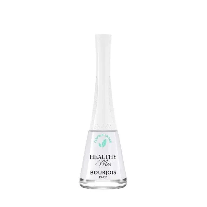 Bourjois Vegano Healthy Mix Smalto Unghie 100 Blanc'Hantement