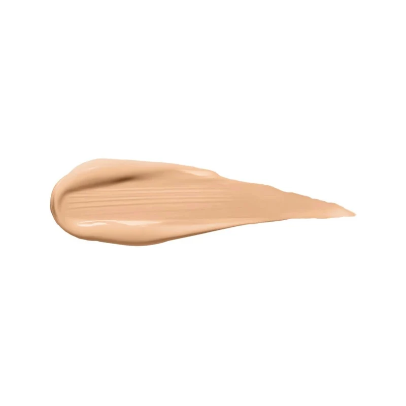 Rimmel Correttore Idratante Kind&Free 10 Fair 7ml