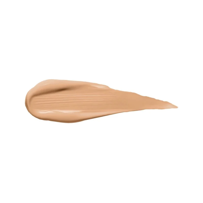 Rimmel Correttore Idratante Kind&Free 20 Light 7ml