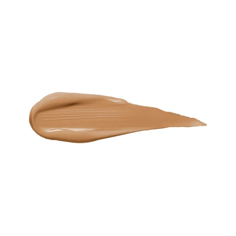 Rimmel Correttore Idratante Kind&Free 40 Tan 7ml