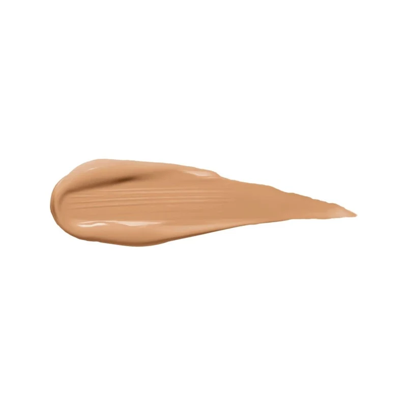 Rimmel Correttore Idratante Kind&Free 30 Medium 7ml
