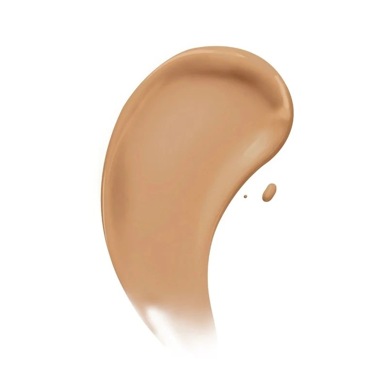 Rimmel Fondotinta Idratante Kind&Free 160 Vanilla 30ml