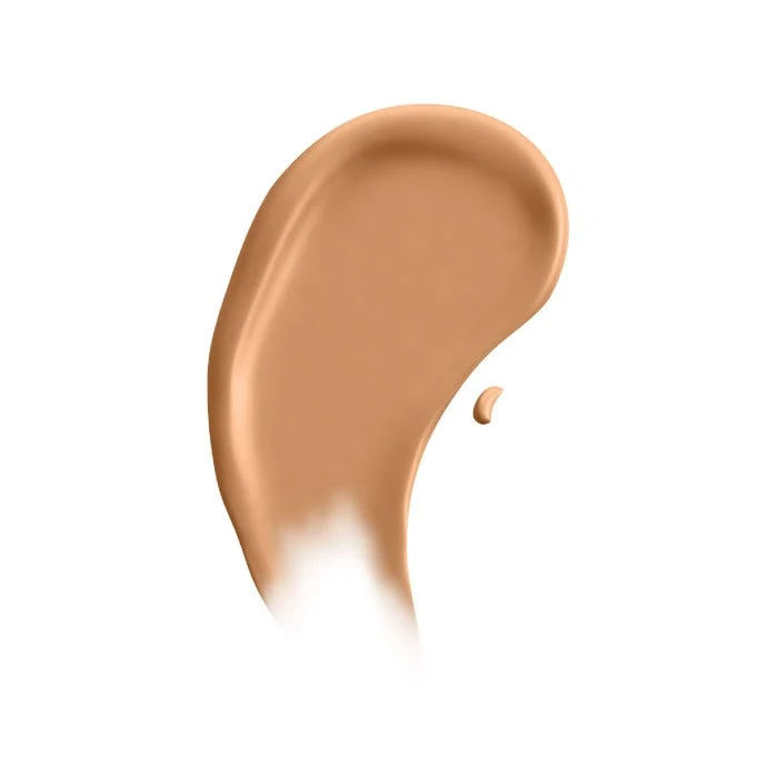 Max Factor Fondotinta Viso Miracle Pure Shade 80 Bronze