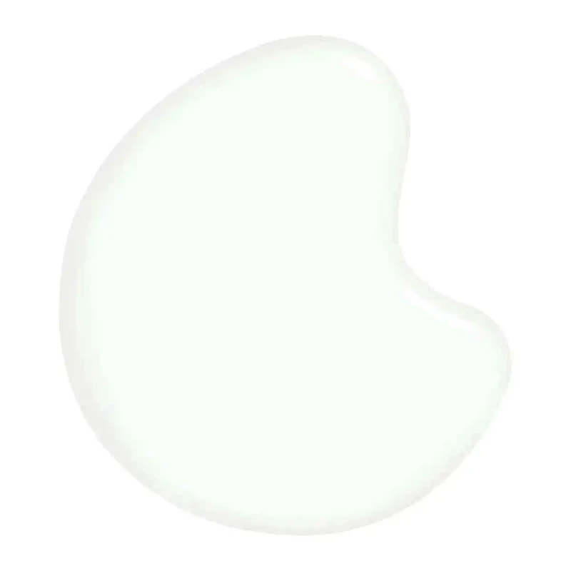 Sally Hansen Color Therapy Smalto Strengthening Top Coat Per Unghie 14,7ml