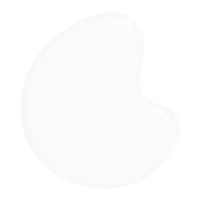 Sally Hansen High Gloss Top Coat 14,7ml