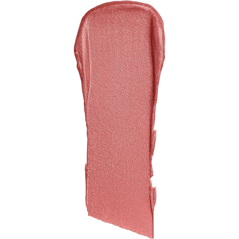 Max Factor Rossetto Stick Colour Elixir Colore 015 Nude Rose