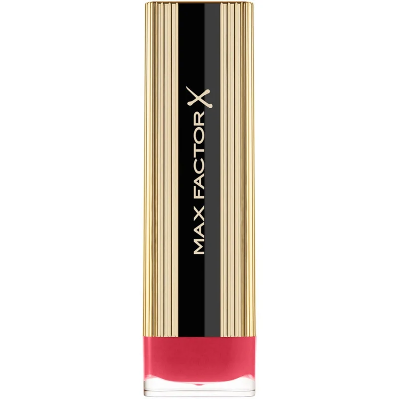 Max Factor Rossetto Stick Colour Elixir Colore 055 Bewitching Coral