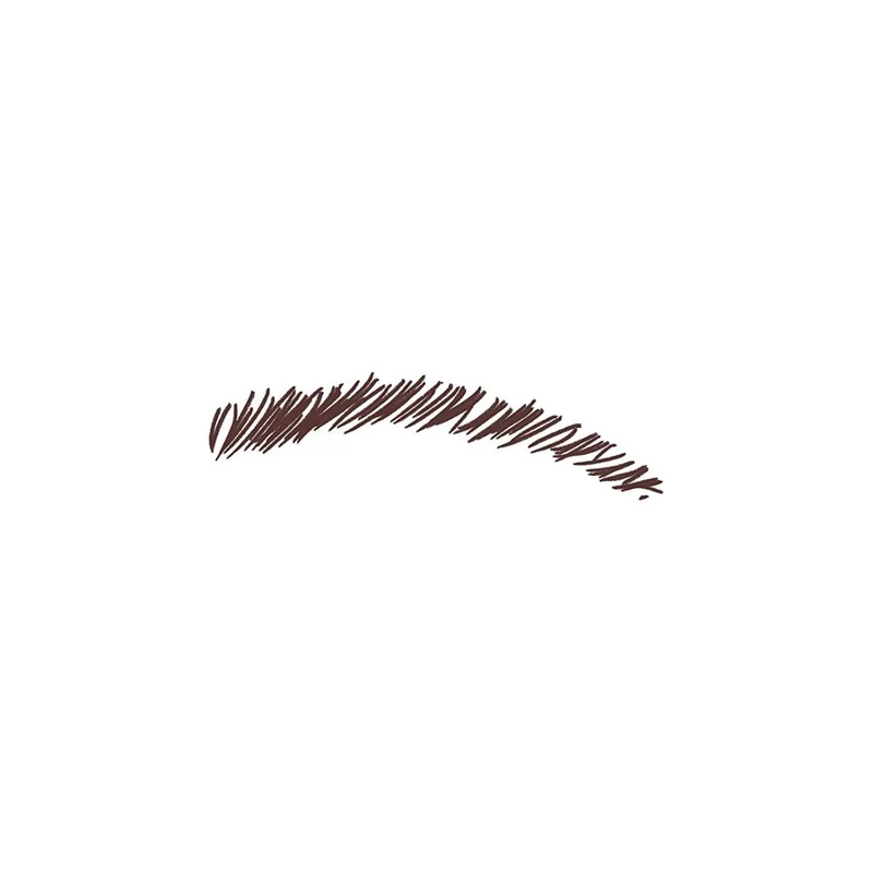 Rimmel Matita Sopracciglia Brow Pro Micro 004 Dark Brown