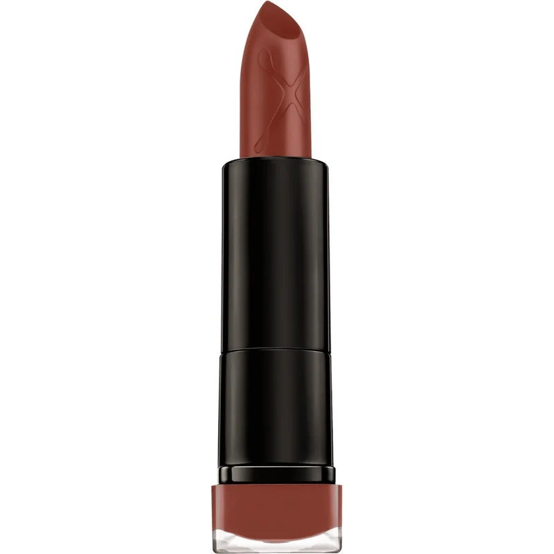 Max Factor Colour Elixir Velvet Rossetto Matte 55 Desert