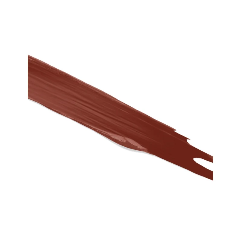 Max Factor Colour Elixir Velvet Rossetto Matte 55 Desert