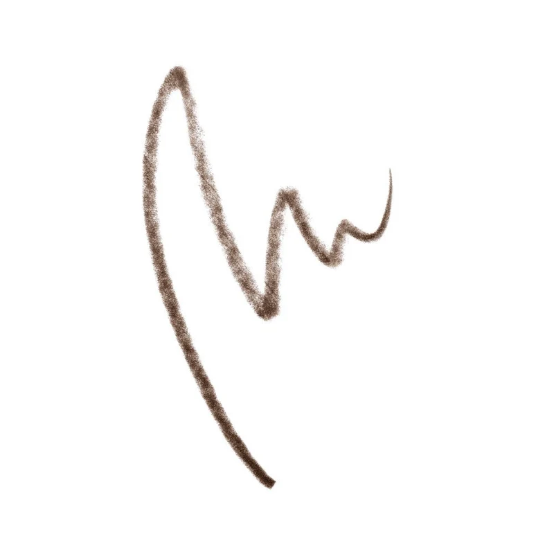 Max Factor Real Brow Fill&Shape Matita Sopracciglia 1g 03-Medium Brown