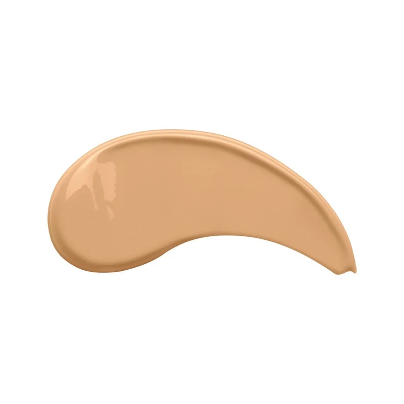 Max Factor Miracle Second Skin Fondotinta Liquido 30ml 06-Golden Medium