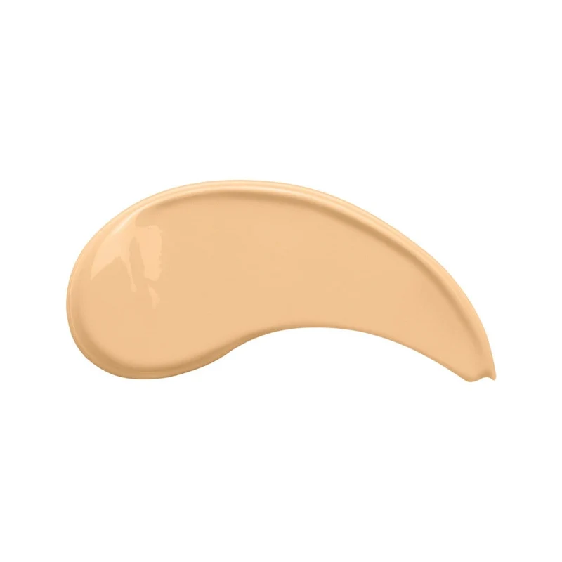 Max Factor Miracle Second Skin Fondotinta Liquido 30ml 02-Fair Light